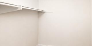 18104 Rio Seco Drive Gallery 6