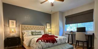 242 West Rosser Street Gallery 16