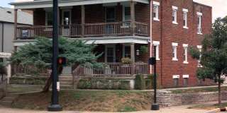 922 Northwest Boulevard Gallery 1