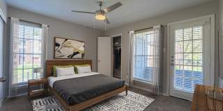 Pace's Crossing Gallery 8