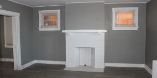 198 Saint Joseph Street Gallery 3