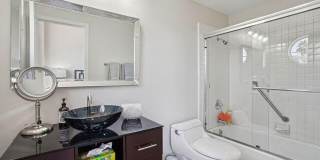 364 Oakmont Drive Gallery 42