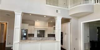 1328 CELEBRATION AVENUE Gallery 9