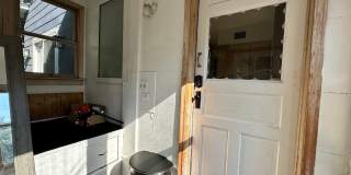 Fully Furnished 3 Bedroom Historic Home in Minneapolis Gallery 21