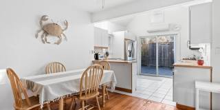 38 Homesite Avenue Gallery 7