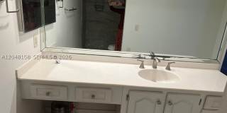 1207 Bahama Bnd Gallery 11