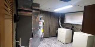 27592 STRATHMOOR Drive Gallery 18