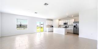 4090 San Felice Ln Gallery 8