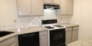 Updated 3bd/2.5ba West Sacramento Home with 2 Car Garage Gallery 13