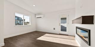 50% OFF!!! Modern 3 Bed/2 Bath Single-Level Home with Open Living - Redmond Gallery 7