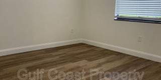 126 Viewpoint Drive Gallery 15