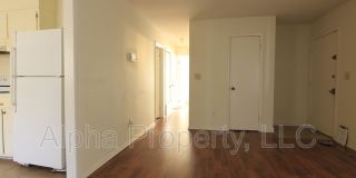 38 Cotswold Terrace Gallery 8