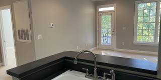 522 Aberdeen Drive Gallery 4