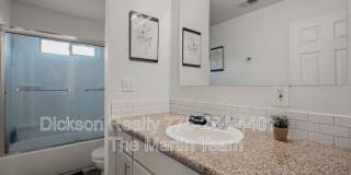 121 Caliente Street Gallery 8