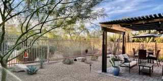 21624 N 46TH Place Gallery 17