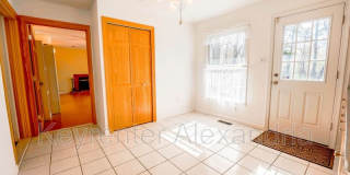7123 Red Horse Tavern Ln Gallery 11