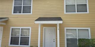 2636 SW 35TH PLACE Gallery 1