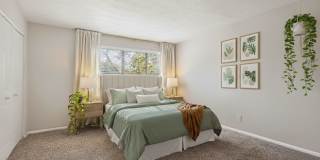 The Hideaway Gallery 13