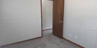 1822 JACKSON BLUFF Road Gallery 22