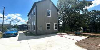 1960 West Stone StreetUnit #2 Gallery 20