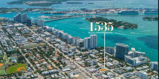 1535 West Ave Gallery 12