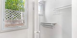 8848 Ashcroft Gallery 18