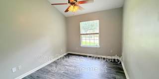 1705 South Calhoun Street - 2 Gallery 12