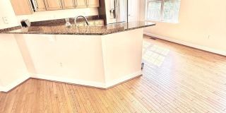 16579 BRAMBLEWOOD Lane Gallery 8