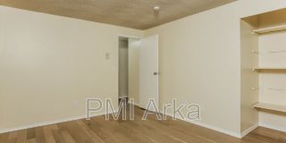 14404 Northeast 31st Street K106 Gallery 11