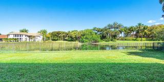 10509 Vignon Court Gallery 45