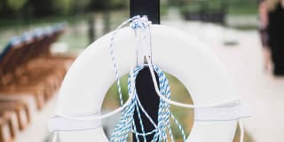 The Loden Gallery 28