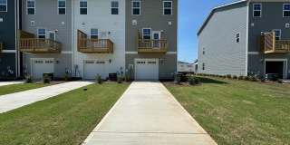 328 Carolina Spgs Boulevard 328 Carolina Spgs Boulevard Gallery 28