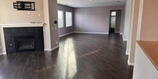 25461 Clovelly Court Gallery 3