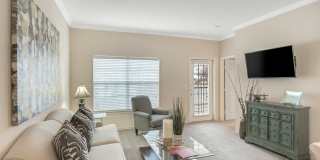 Springfield Apartments Gallery 9