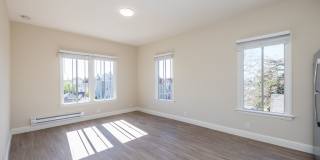 4231 Montgomery St Gallery 1