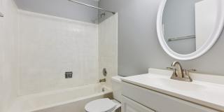 1175 REGENCY Drive Gallery 20