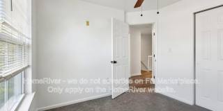 17 Puchala Dr Gallery 19
