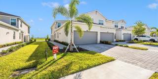 12640 RADIANCE COURT Gallery 43