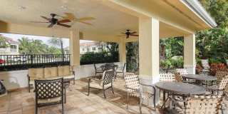 4219 FRONTIER Way 4219 FRONTIER Way Gallery 23