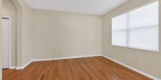 118 Padova Way Gallery 8