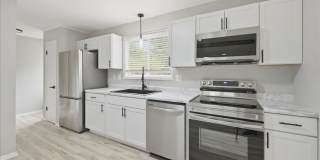 3001 S Broadway St $1,725.00/mo. Gallery 7