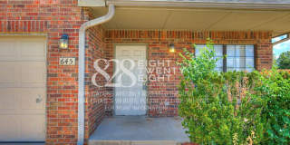 645 Welston Circle Gallery 5