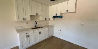 4315B Gallery 1