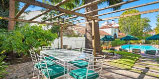 1416 Havenhurst Dr unit: Gf Gallery 14