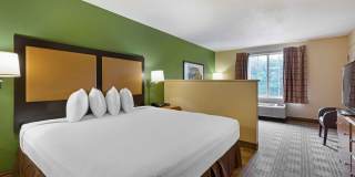 Washington, D.C. - Germantown - Town Center Gallery 42