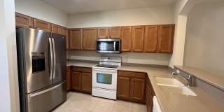1590 CALMING WATER Drive Gallery 7