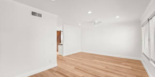 Beautiful Home in Dana Point Gallery 24
