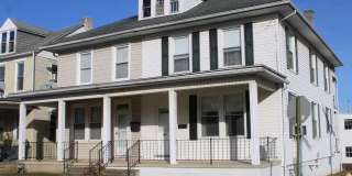 2 Bedroom Duplex with Basement and Storage Gallery 1