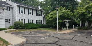 87 Junco Ct Gallery 1