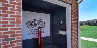 Parker Flats at Old Town Gallery 29